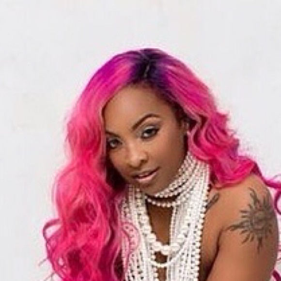 slimsdaughter
